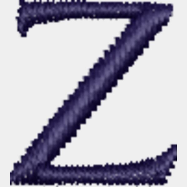 77945 Miniaturansicht