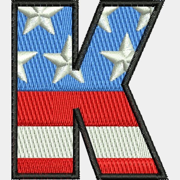 60691 var 3 Miniaturansicht