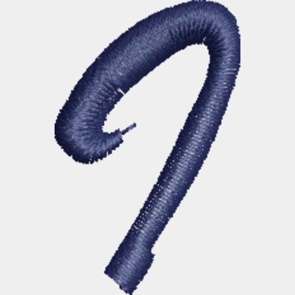 85897 var 4 Miniaturansicht