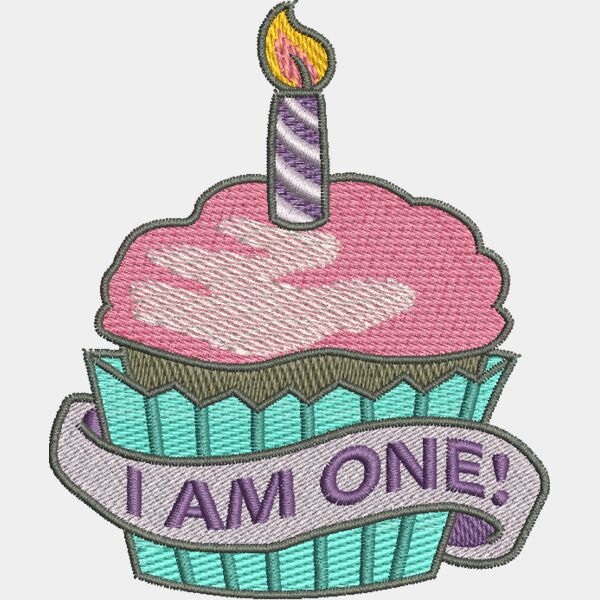 60358 Miniaturansicht