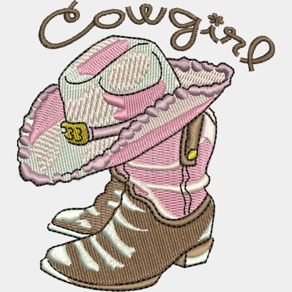 93297 Miniaturansicht