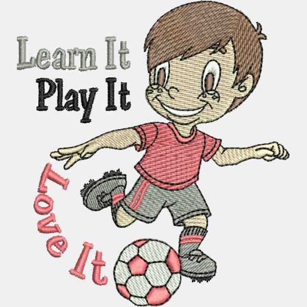 67889 Miniaturansicht