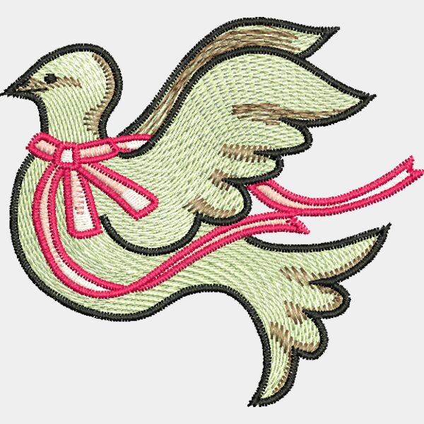 61922 Miniaturansicht