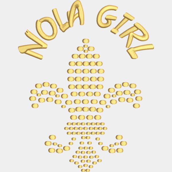 72441 Miniaturansicht