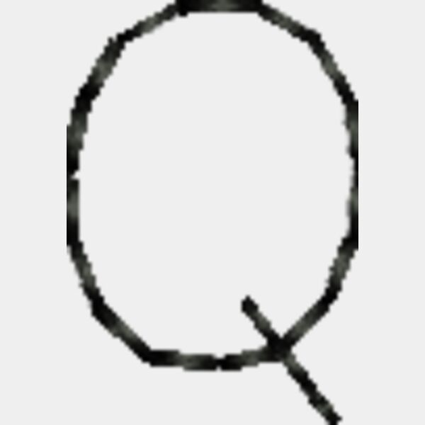 69624 Miniaturansicht