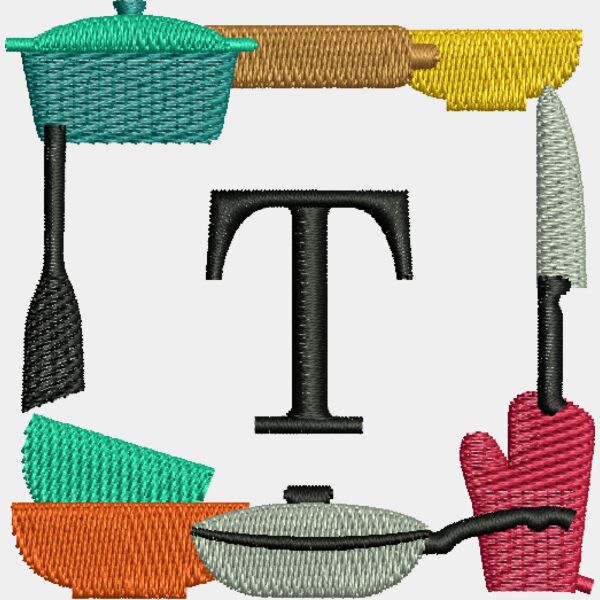 72264 var 2 Miniaturansicht