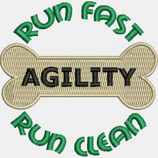 93596 Miniaturansicht