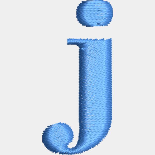 55944 var 2 Miniaturansicht