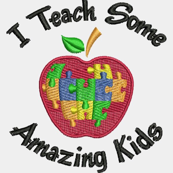 77456 Miniaturansicht