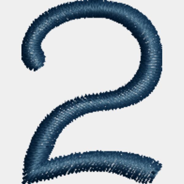 78422 var 3 Miniaturansicht