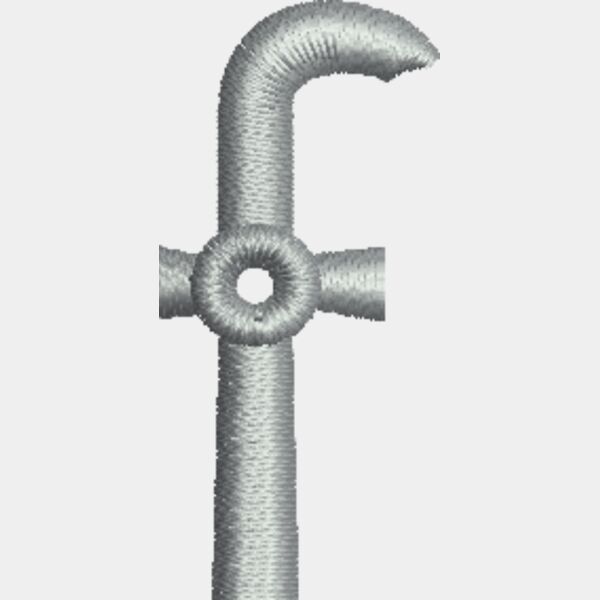 50346 var 2 Miniaturansicht