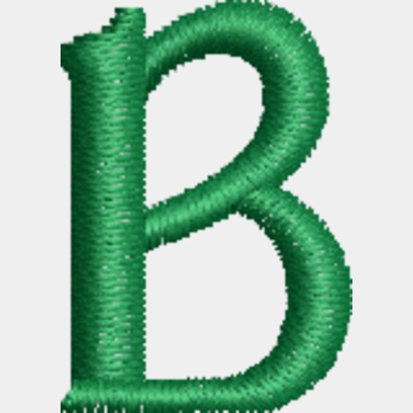 76383 Miniaturansicht