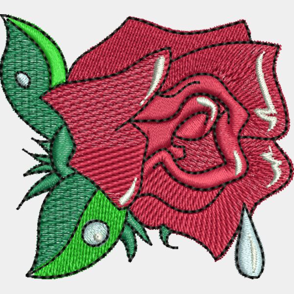 76833 Miniaturansicht