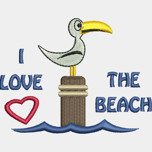 85689 Miniaturansicht