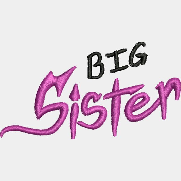 78721 Miniaturansicht