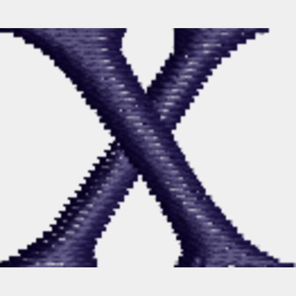 77969 var 3 Miniaturansicht