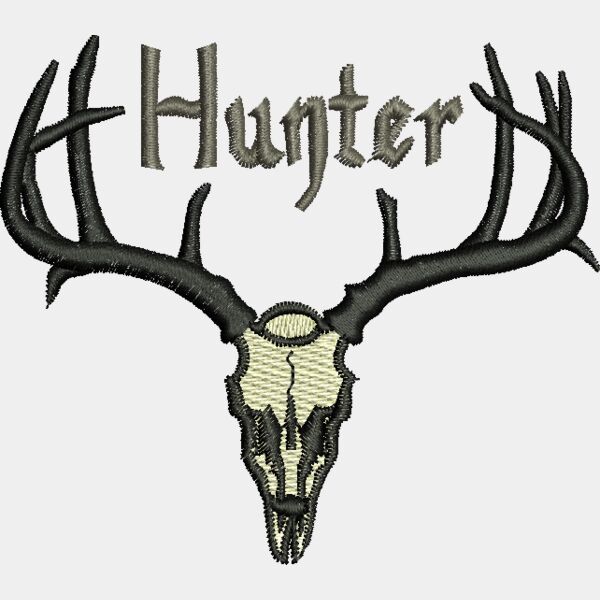 76234 Miniaturansicht