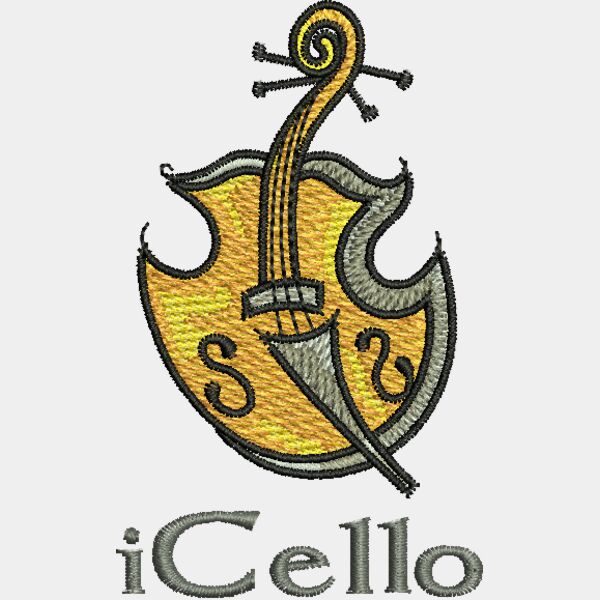 18732 Miniaturansicht