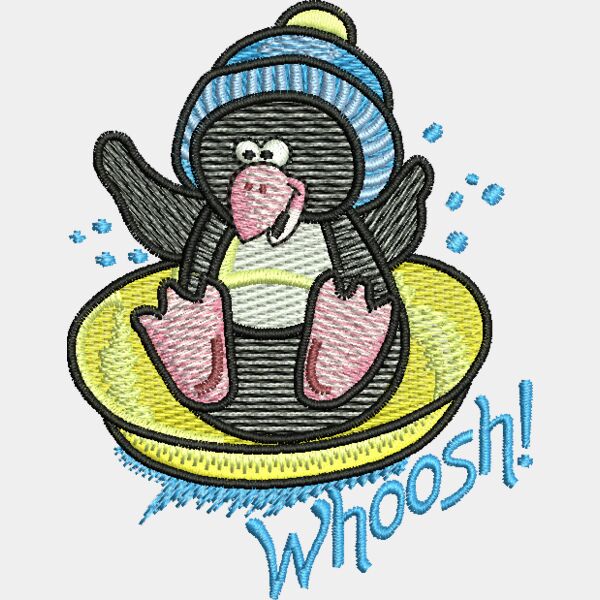 52390 Miniaturansicht