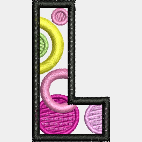 60970 var 2 Miniaturansicht