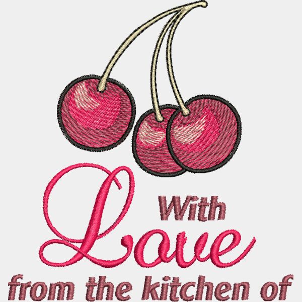 61755 Miniaturansicht