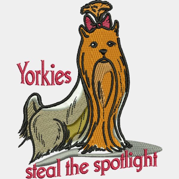 71491 Miniaturansicht