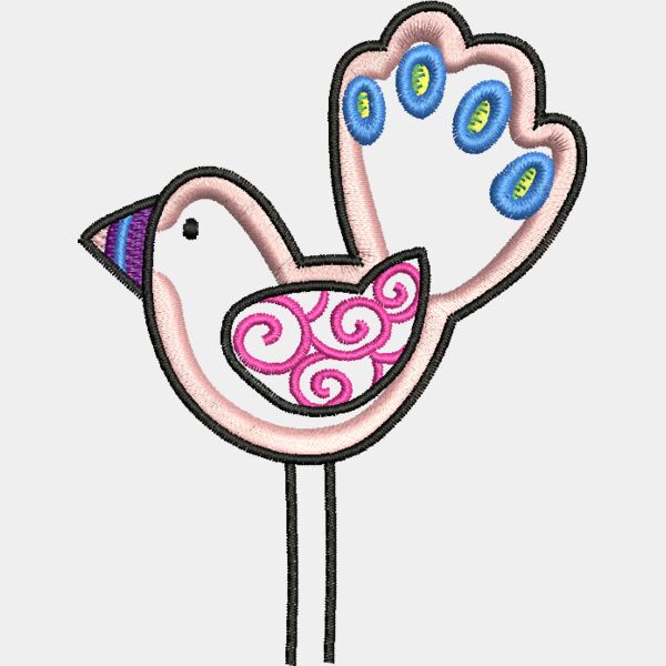 59849 Miniaturansicht