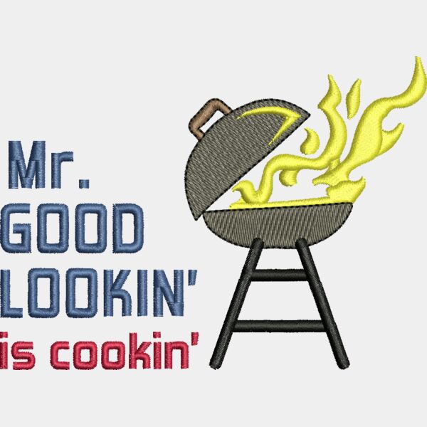 87221 Miniaturansicht