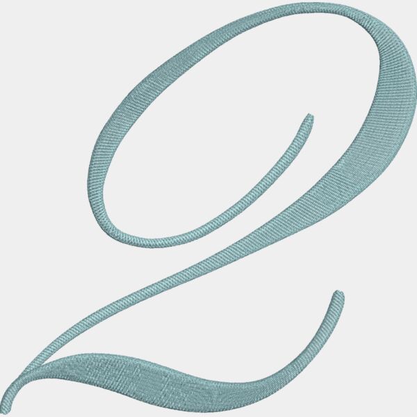 71234 var 3 Miniaturansicht