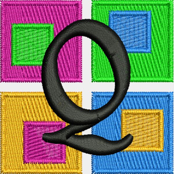 50521 var 4 Miniaturansicht