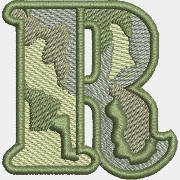 50600 var 4 Miniaturansicht