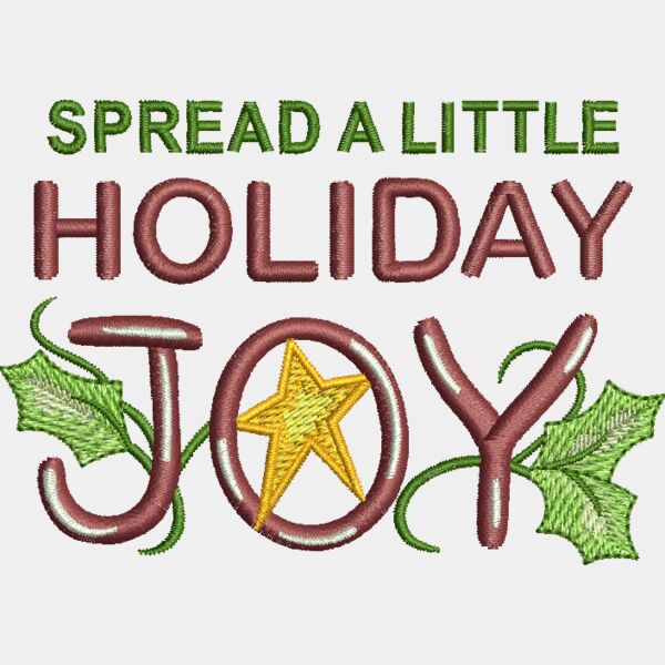 47416 Miniaturansicht