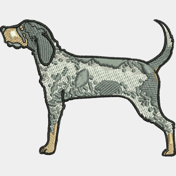 87642 Miniaturansicht