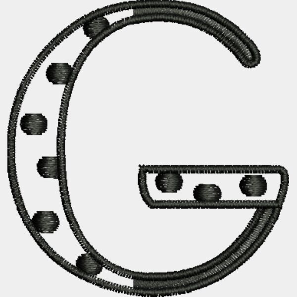 62942 var 2 Miniaturansicht