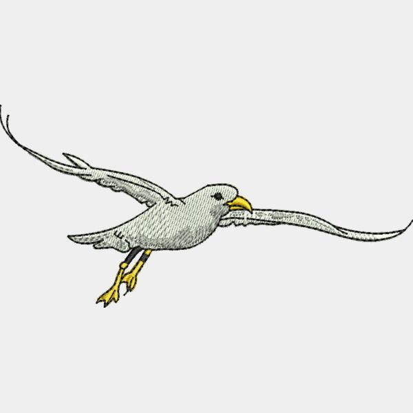 78470 Miniaturansicht