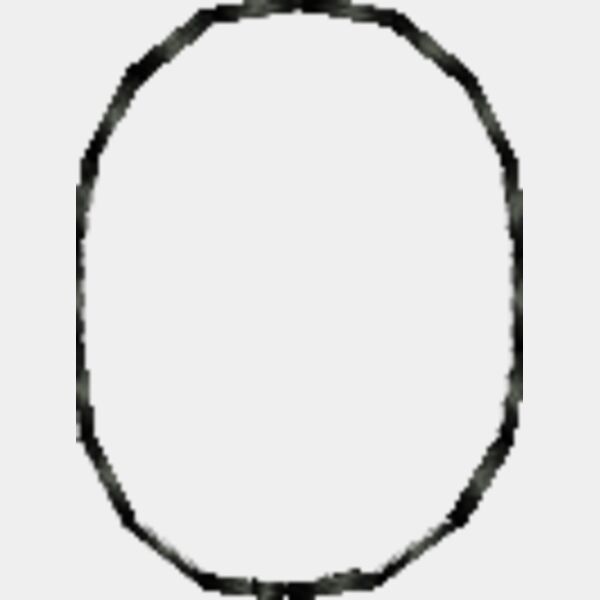 69622 var 2 Miniaturansicht