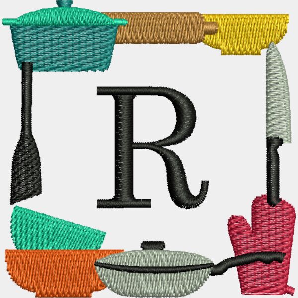 72262 Miniaturansicht