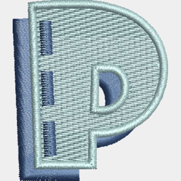 67331 var 4 Miniaturansicht