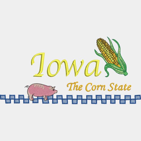 18508 Miniaturansicht