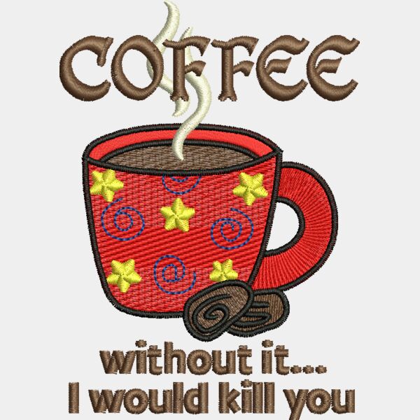 61487 Miniaturansicht