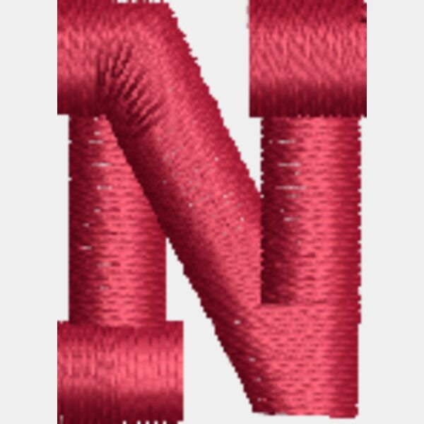 87139 Miniaturansicht