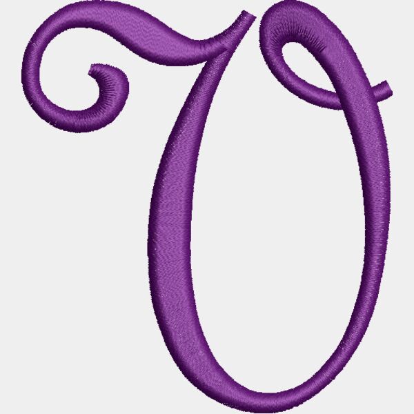 70365 var 3 Miniaturansicht