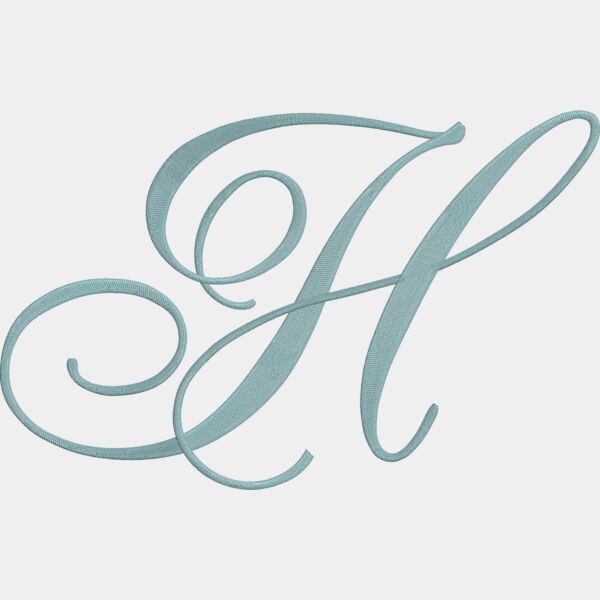 71186 var 3 Miniaturansicht