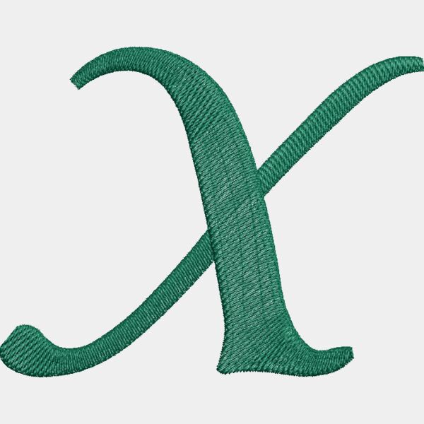 76095 var 4 Miniaturansicht