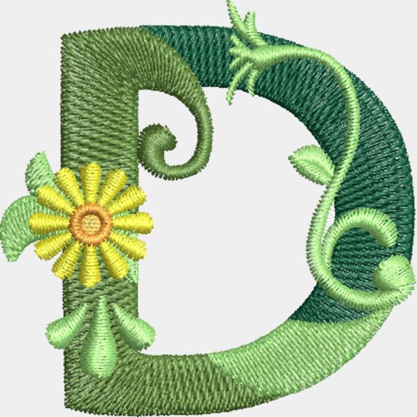 77680 Miniaturansicht