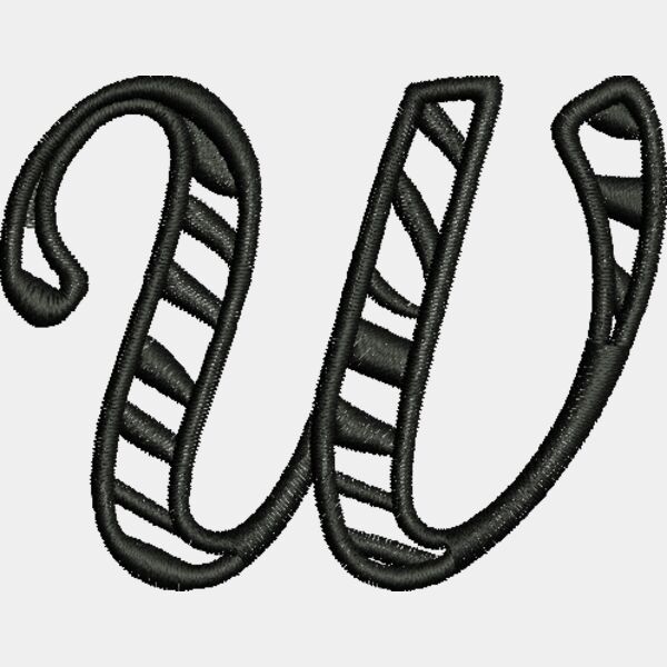 62723 var 2 Miniaturansicht