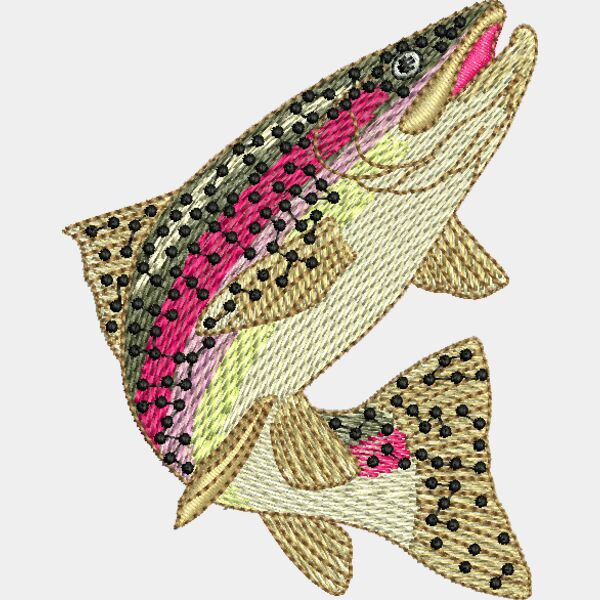 50749 Miniaturansicht