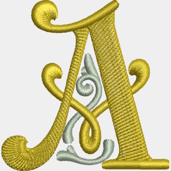 75970 var 3 Miniaturansicht