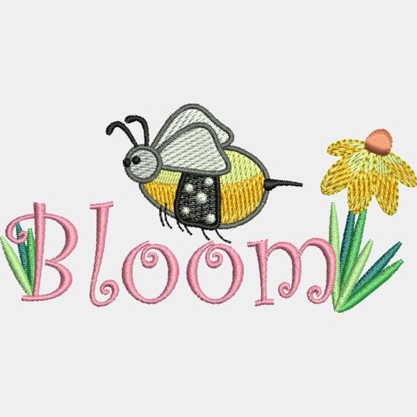 45468 Miniaturansicht