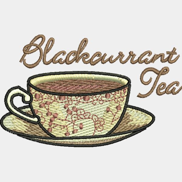 69943 Miniaturansicht